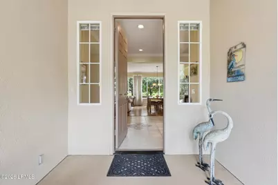 133 Hampton Circle, Bluffton, SC 29909 - Photo 6