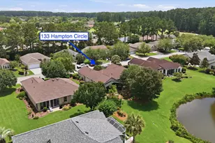 133 Hampton Cir, Bluffton, SC 29909 - Photo 40