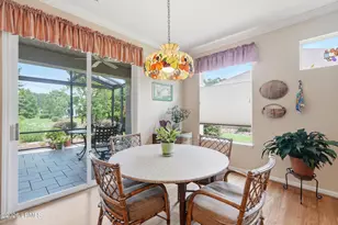 133 Hampton Cir, Bluffton, SC 29909 - Photo 20