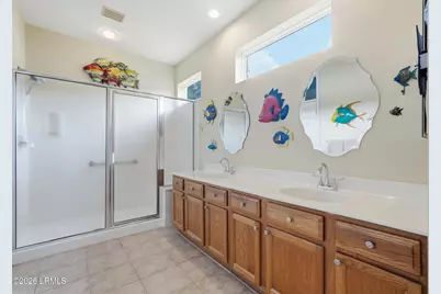 133 Hampton Circle, Bluffton, SC 29909 - Photo 26