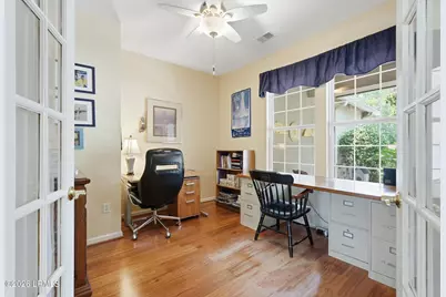133 Hampton Circle, Bluffton, SC 29909 - Photo 18