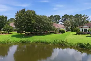 133 Hampton Cir, Bluffton, SC 29909 - Photo 36