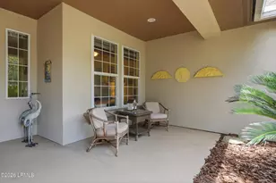 133 Hampton Cir, Bluffton, SC 29909 - Photo 4