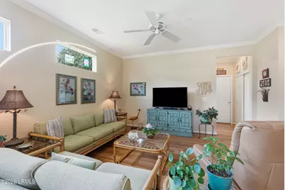 133 Hampton Circle, Bluffton, SC 29909 - Photo 10