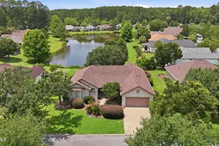 133 Hampton Cir, Bluffton, SC 29909 - Photo 38