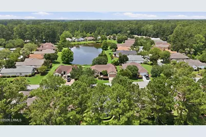 133 Hampton Circle, Bluffton, SC 29909 - Photo 50