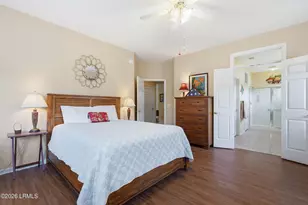 133 Hampton Cir, Bluffton, SC 29909 - Photo 26