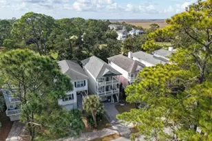 742 Bonito Dr, Ladys Island, SC 29920 - Photo 1