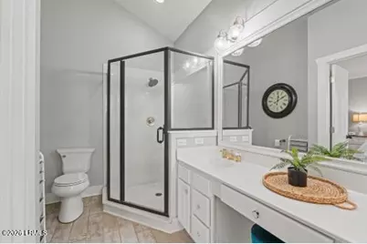 742 Bonito Drive, Ladys Island, SC 29920 - Photo 24