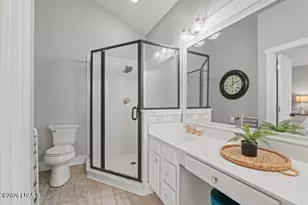 742 Bonito Dr, Ladys Island, SC 29920 - Photo 24