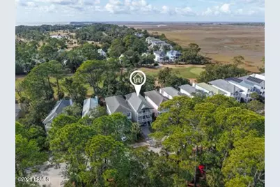 742 Bonito Drive, Ladys Island, SC 29920 - Photo 36