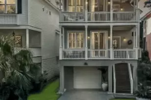742 Bonito Dr, Ladys Island, SC 29920 - Photo 28