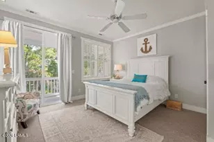 742 Bonito Dr, Ladys Island, SC 29920 - Photo 18