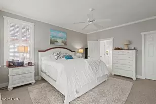742 Bonito Dr, Ladys Island, SC 29920 - Photo 20