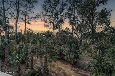 742 Bonito Drive, Ladys Island, SC 29920 - Photo 34