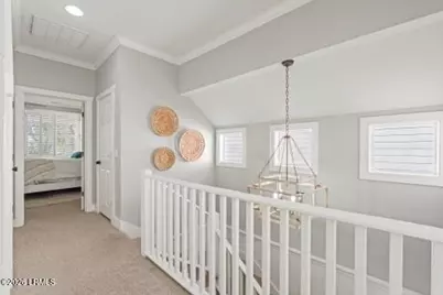 742 Bonito Drive, Ladys Island, SC 29920 - Photo 16