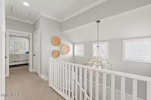 742 Bonito Dr, Ladys Island, SC 29920 - Photo 16