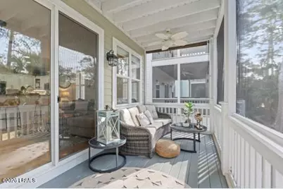 742 Bonito Drive, Ladys Island, SC 29920 - Photo 22