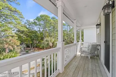 742 Bonito Drive, Ladys Island, SC 29920 - Photo 26