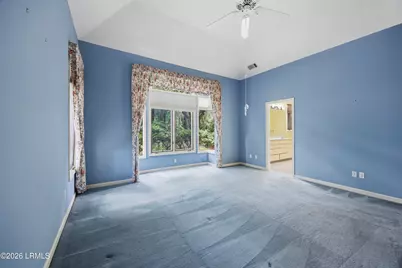 10 Robbers Row, Hilton Head, SC 29928 - Photo 36