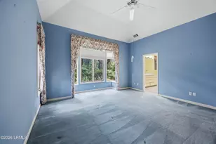 10 Robbers Row, Hilton Head, SC 29928 - Photo 36