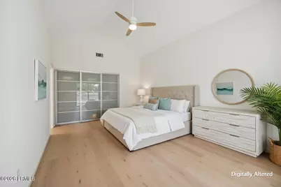10 Robbers Row, Hilton Head, SC 29928 - Photo 50
