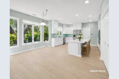 10 Robbers Row, Hilton Head, SC 29928 - Photo 24