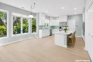 10 Robbers Row, Hilton Head, SC 29928 - Photo 24