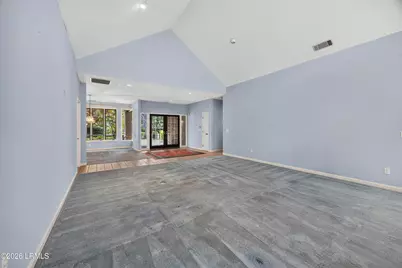 10 Robbers Row, Hilton Head, SC 29928 - Photo 12