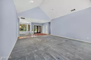 10 Robbers Row, Hilton Head, SC 29928 - Photo 12