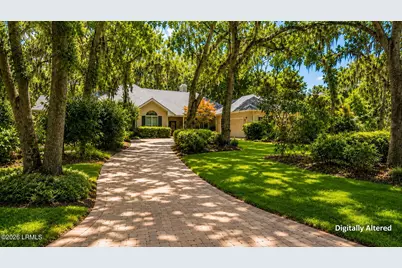 10 Robbers Row, Hilton Head, SC 29928 - Photo 4