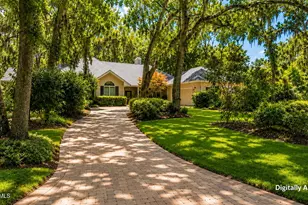 10 Robbers Row, Hilton Head, SC 29928 - Photo 4