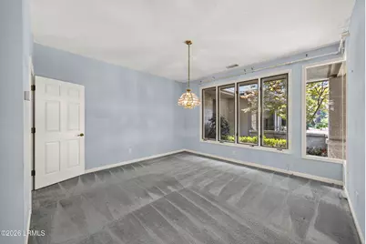 10 Robbers Row, Hilton Head, SC 29928 - Photo 18