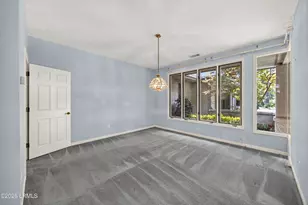 10 Robbers Row, Hilton Head, SC 29928 - Photo 18