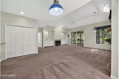 10 Robbers Row, Hilton Head, SC 29928 - Photo 30