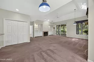 10 Robbers Row, Hilton Head, SC 29928 - Photo 30