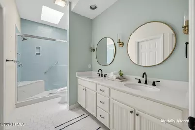 10 Robbers Row, Hilton Head, SC 29928 - Photo 52