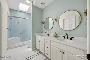 10 Robbers Row, Hilton Head, SC 29928 - Photo 52