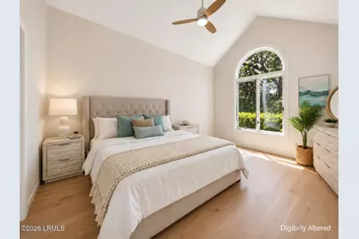 10 Robbers Row, Hilton Head, SC 29928 - Photo 48