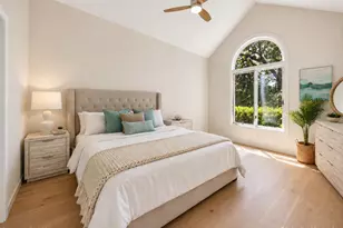 10 Robbers Row, Hilton Head, SC 29928 - Photo 48