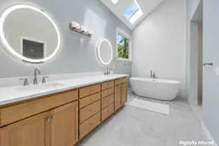 10 Robbers Row, Hilton Head, SC 29928 - Photo 38