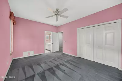 10 Robbers Row, Hilton Head, SC 29928 - Photo 44