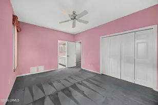10 Robbers Row, Hilton Head, SC 29928 - Photo 44