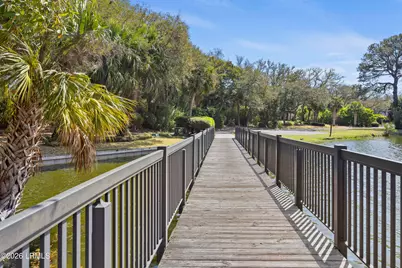 10 Robbers Row, Hilton Head, SC 29928 - Photo 76