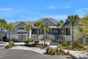 10 Robbers Row, Hilton Head, SC 29928 - Photo 70