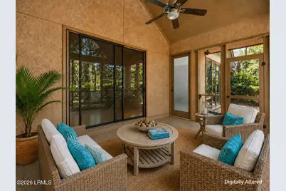 10 Robbers Row, Hilton Head, SC 29928 - Photo 58