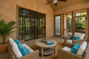 10 Robbers Row, Hilton Head, SC 29928 - Photo 58