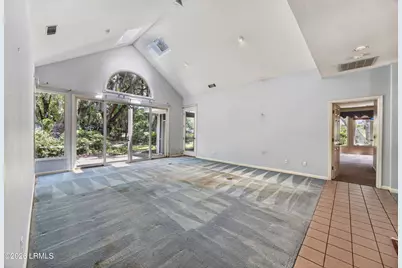 10 Robbers Row, Hilton Head, SC 29928 - Photo 10