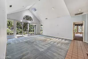 10 Robbers Row, Hilton Head, SC 29928 - Photo 10