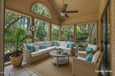 10 Robbers Row, Hilton Head, SC 29928 - Photo 56